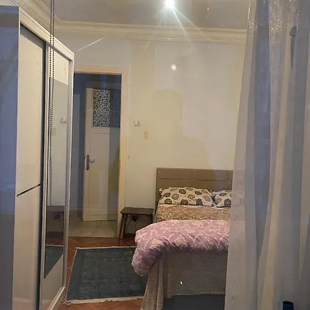 Séjour chez l'habitant One *